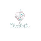 Charlotte Store icon