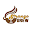 Strange Brew Cafe Download on Windows