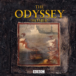 Obraz ikony: The Odyssey