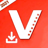 Vidmedia Video downloader app