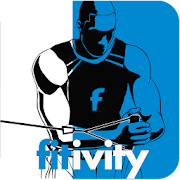 Top 36 Sports Apps Like Basketball Strength & Conditioning Training - Best Alternatives