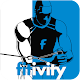 Basketball Strength & Conditioning Training Download on Windows