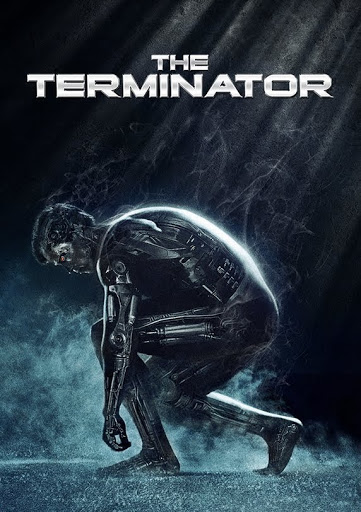 The Terminator Movies on Google Play