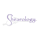 Shearology Salon & Spa icon