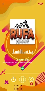 La Rufa Radio