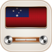 Top 40 Music & Audio Apps Like Samoa Radio : Online Radio & FM AM Radio - Best Alternatives