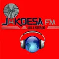 Download Radio Jakdesa Fm 7.1 Apk for android