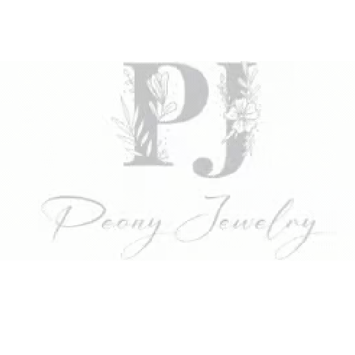 Peony Jewelry 2.3.0 Icon