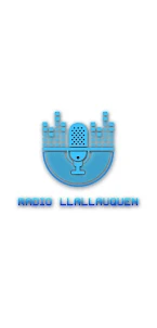 Radio Llallauquen Online
