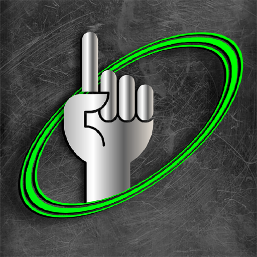 1 Workout 4 Life logo
