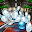 Bowling Go : Roller Ball Games Download on Windows