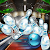 Umeng Games