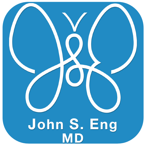 Plastic Surgery In Motion-v101