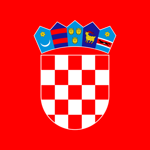 Hrvatski Kviz