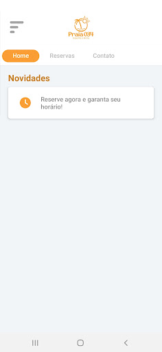 Praia 034 Screen 2