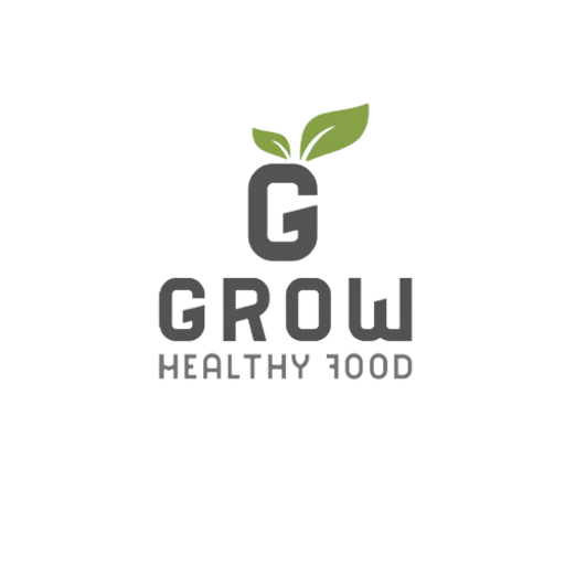 Grow Healthy Food