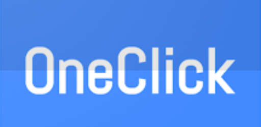 OneClick