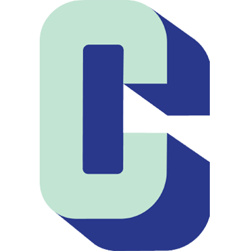 Collins Boulevard logo