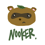 Cover Image of Download Nooker. 動物森友會攻略 / 動森圖鑑  APK