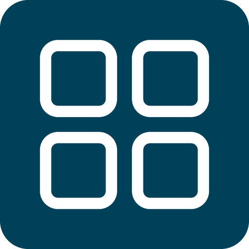Dashboard4Ewon logo