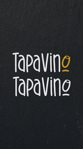 TapaVino Bocholt Screenshot 1 - AppWisp.com