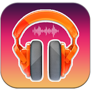 Music Player + Audio Player Equalizer