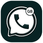 Cover Image of Baixar GB Whats Latest Version Tools 1.0 APK