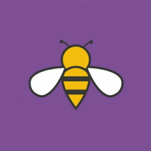 ExpHub logo