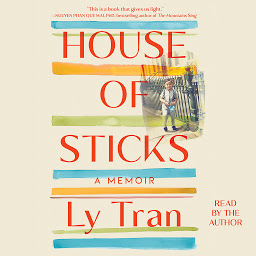 Obraz ikony: House of Sticks