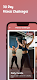 screenshot of Hourglass Figure - Curvy Body