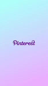 Maand sextant piek Pinterest - Apps op Google Play