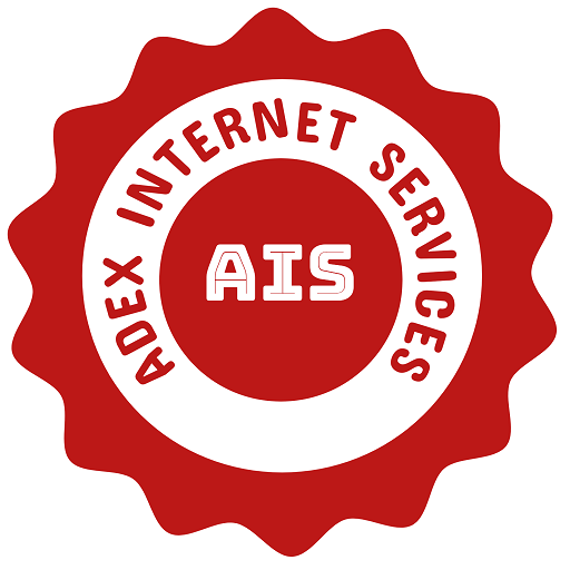 AIS VTU - Instant Topup