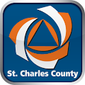 Greater St. Charles Chamber Apk