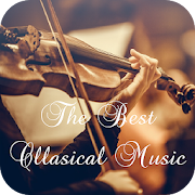 The Best Classical Music All Time