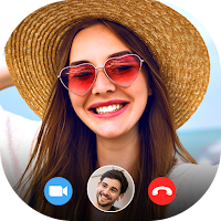 Video Call Advice - Live Chat with Free Video Chat