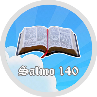 Salmo 140