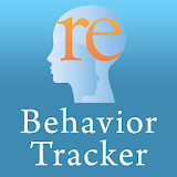 Rethink Behavior Tracking icon