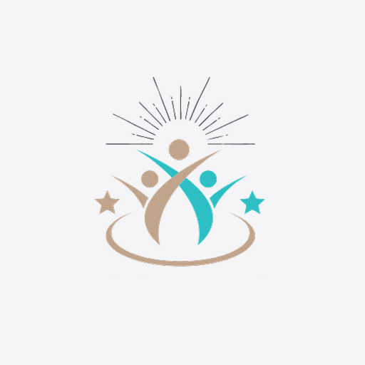HealthWatch