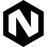 NicksWorld icon