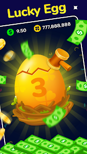 Lucky Money – Win Real Cash Apk Download 4