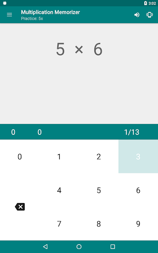 Logo https://play-lh.googleusercontent.com/2Zp6anb0rQ5YDzCy3AJuQt0_kTpEf35QrFDx1efUOSsdJC6wpojk3n2ReH1kC_ouR8U