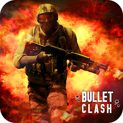 Icon image