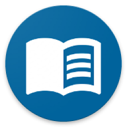 Ebooks for Kindle: Download & Review