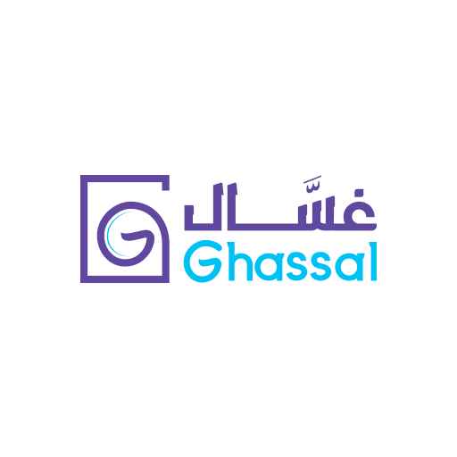 Get غسّال سائق - Ghassal Driver for Android Aso Report