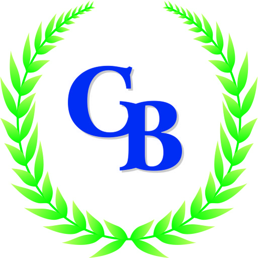 Careerbandhu Education logo