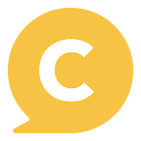 CoinChat icon
