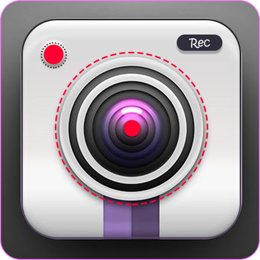 Trackview spy best sale camera