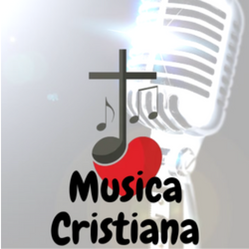 Musica Cristiana logo