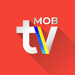youtv – 500+ channels & movies: Download & Review