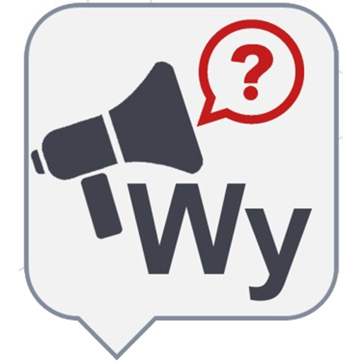 Willakuy App Encuestas logo